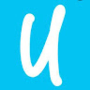 Meet your Posher, Unnati